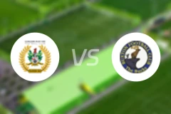 柯曾阿什顿vs布顿比分预测【2026/04/18】