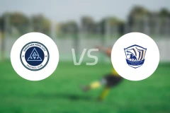 深圳新鹏城U21vs沧州雄狮U21比分结果战报【2024/12/04】