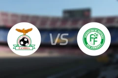 赞比亚vs科摩罗比分预测【2025/12/27】