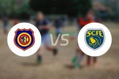 马杜雷拉vs森柏欧RJ比分预测【2026/01/23】