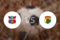 ASD帕特诺vs恩纳比分预测【2026/03/22】