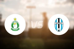 的黎波里阿赫利vs姆拉巴利贝比分预测【2026/01/01】