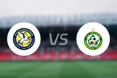 特尔梅兹vs费尔干纳夫兹比分预测【2026/03/05】