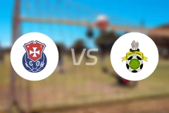 奥利维拉vs萨莫拉科雷亚比分预测【2026/01/25】