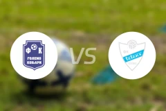 高勒莫vs泰特克斯比分预测【2025/11/29】