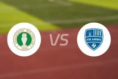 AB格莱萨克瑟vsVSK奥胡斯比分预测【2026/04/06】