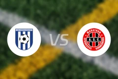 埃布雷斯多夫vs莫拉松科恩堡比分预测【2026/03/07】