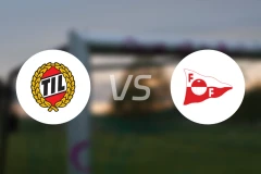 特罗姆瑟vs腓特烈斯塔比分预测【2026/03/16】