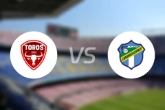 马拉卡特高vs齐奥内斯交流会比分预测【2025/11/24】