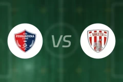 费兰迪娜vs巴勒塔比分预测【2026/02/15】