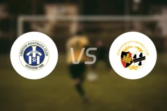 李斯顿vs伍斯特比分预测【2026/03/21】