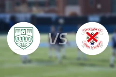 斯特林大学vs克莱德班克比分预测【2025/12/11】