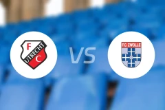 乌德勒支女足vs兹沃勒女足比分预测【2026/04/05】