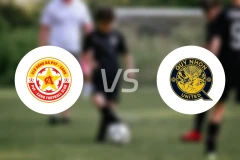 PVF人民公安B队vs归仁联比分预测【2026/04/18】