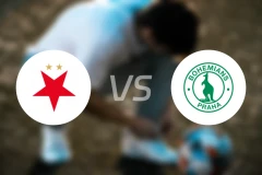 布拉格斯拉维亚vs波希米亚1905比分预测【2025/11/23】