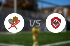 雷克索斯vs奥利维伦斯比分预测【2026/04/12】