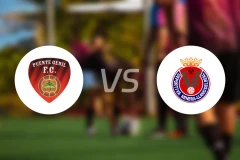 蓬特赫尼尔vs米内拉比分预测【2026/04/12】