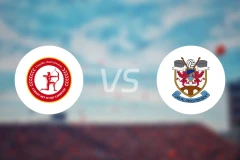 卡迪夫都市大学vs佩尼邦比分预测【2024/10/16】