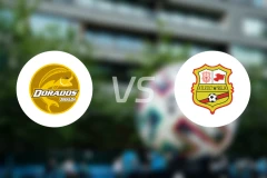 黄金河虎vs莫雷利亚比分预测【2026/02/21】