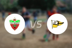 德乌斯托vs波图哥尼迪比分预测【2026/02/15】