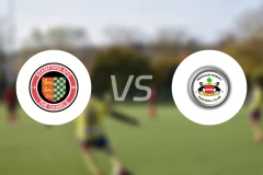 斯坦福vs尼德咸比分预测【2026/01/24】