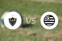 米内罗竞技vs巴西竞技比分预测【2026/02/08】