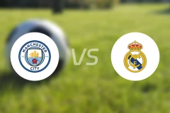 曼城vs皇马比分预测【2026/03/18】