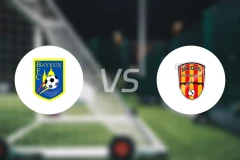 贝叶vs布洛伊斯比分预测【2025/12/20】