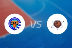 沙拉科拉米vs美罗姆比分预测【2026/02/01】