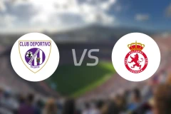 克瑞斯图竞技vs莱昂文体B队比分预测【2026/04/18】