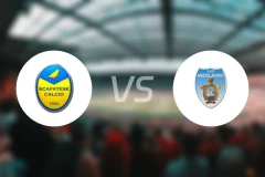 斯卡法塔森vs安芝拉华尼奥比分预测【2025/12/07】