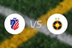 波图森尼vs布加勒斯特星比分预测【2026/04/04】