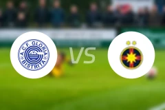 哥利亚vs布加勒斯特星比分预测【2025/10/30】