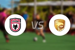 陕西联合vs大连鲲城录像回放【2025/06/28】