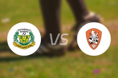 罗切达尔流浪vs布里斯班狮吼青年队比分预测【2026/03/14】