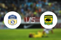 使徒青年人vs科图科比分预测【2026/02/22】