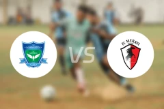 森特尔迪亚vs美拉尼比分预测【2025/12/06】