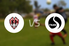 特罗图尔vs费基尔比分预测【2026/01/24】