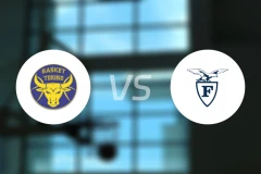 都灵vs福蒂多博洛尼亚比分预测【2026/02/07】