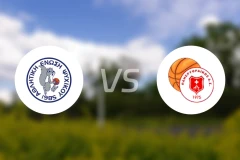 皮斯奇科vs帕内利特莱克斯比分预测【2026/03/14】