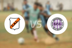 CA卢加诺vs萨卡兹斯帕斯比分预测【2026/02/22】