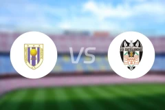 托雷拉诺竞技vs乌德卡斯特罗尼比分预测【2024/10/27】