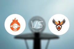 奥比vs拉什比分预测【2025/11/01】