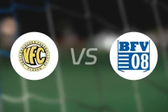 普劳恩vs比绍夫斯伟达FV比分预测【2025/12/06】