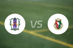 爱媛FCvs高知联合比分预测【2026/03/22】