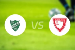 洛兹尼察vs耶丁斯托沃比分预测【2026/03/28】