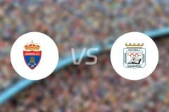 阿甘西洛vs圣马西亚尔比分预测【2025/12/21】