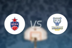 莫斯科中央陆军B队vs顿河畔罗斯托夫比分预测【2026/02/04】