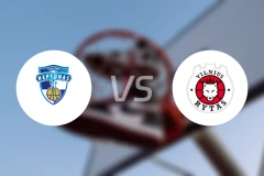 克莱佩达vs瑞塔斯B比分预测【2025/10/31】