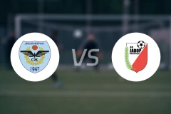 潘切沃泽勒vs嘉沃伊万基卡比分结果战报【2025/11/09】